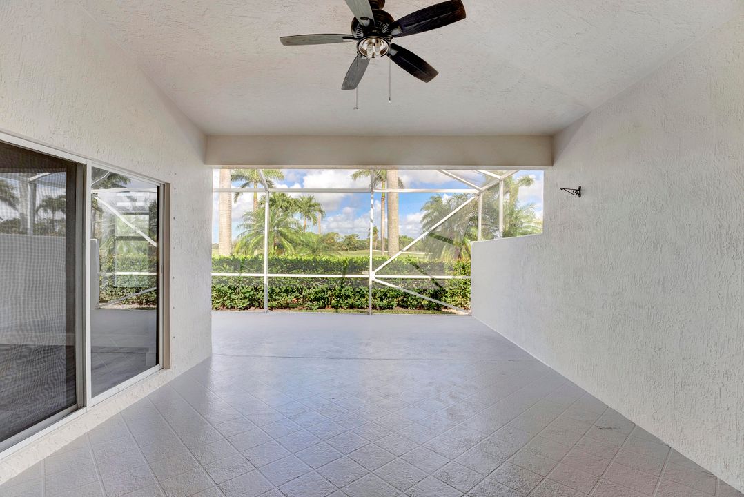 For Sale: $649,900 (3 beds, 2 baths, 1660 Square Feet)