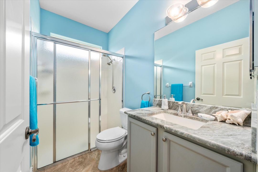 For Sale: $499,990 (4 beds, 2 baths, 2223 Square Feet)