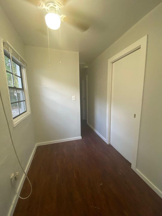 For Rent: $1,600 (2 beds, 1 baths, 616 Square Feet)