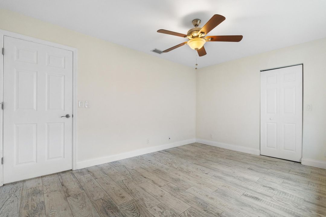 Active With Contract: $725,000 (4 beds, 2 baths, 2162 Square Feet)