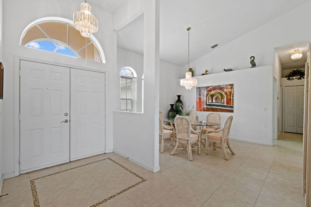 For Sale: $484,500 (3 beds, 2 baths, 2222 Square Feet)