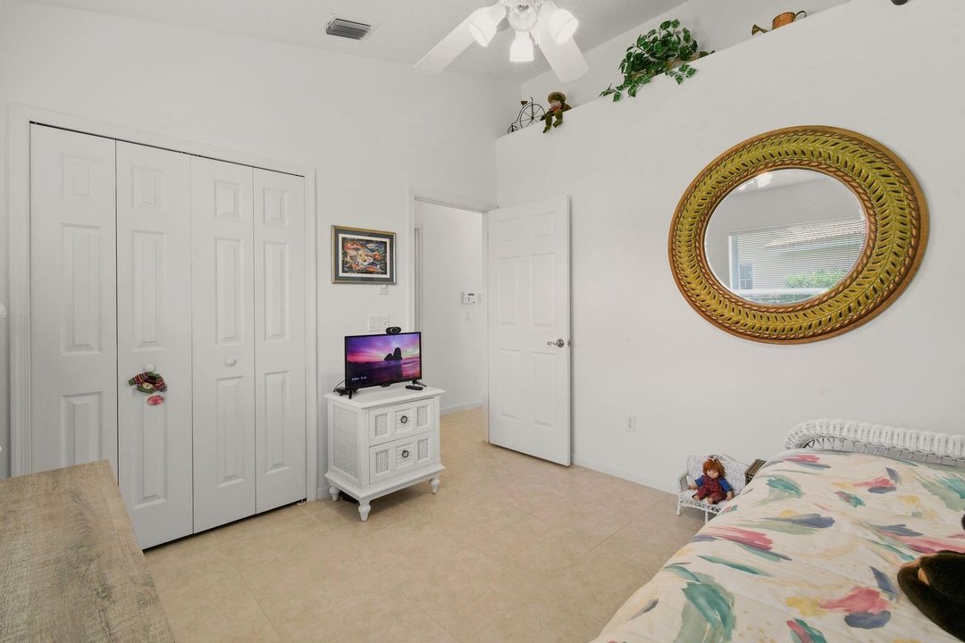 Active With Contract: $484,500 (3 beds, 2 baths, 2222 Square Feet)