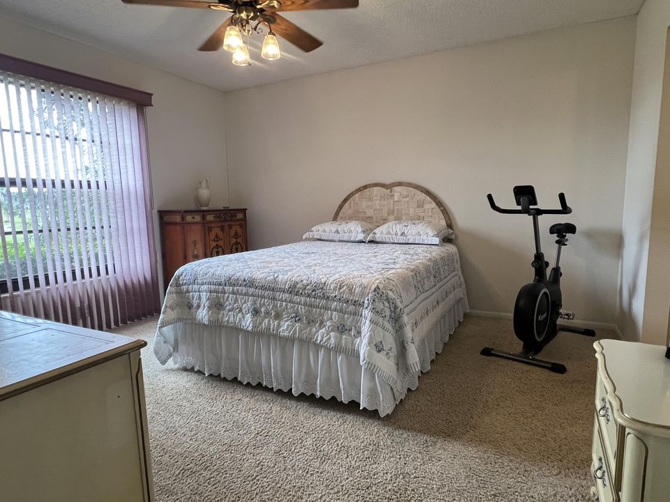 For Rent: $1,700 (2 beds, 2 baths, 1188 Square Feet)