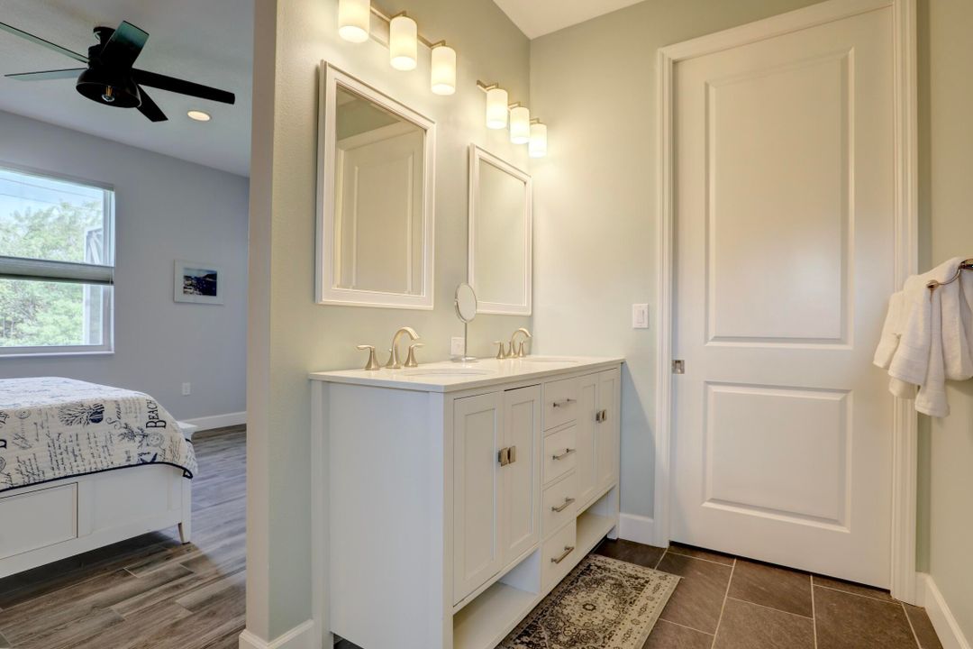 Active With Contract: $449,000 (3 beds, 2 baths, 1591 Square Feet)