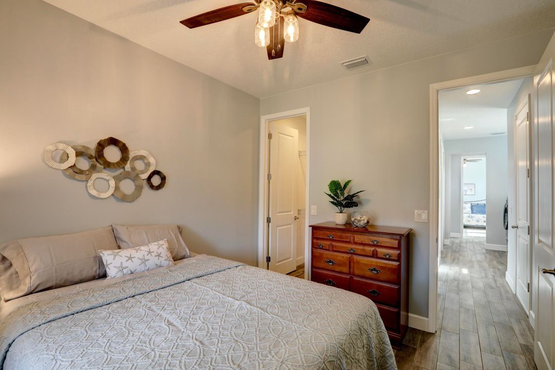 Active With Contract: $449,000 (3 beds, 2 baths, 1591 Square Feet)