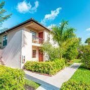 For Sale: $354,900 (2 beds, 2 baths, 1336 Square Feet)