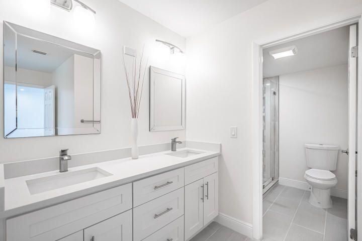 For Sale: $359,900 (2 beds, 2 baths, 1336 Square Feet)