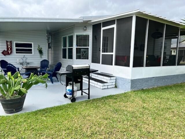 Active With Contract: $58,500 (2 beds, 2 baths, 900 Square Feet)