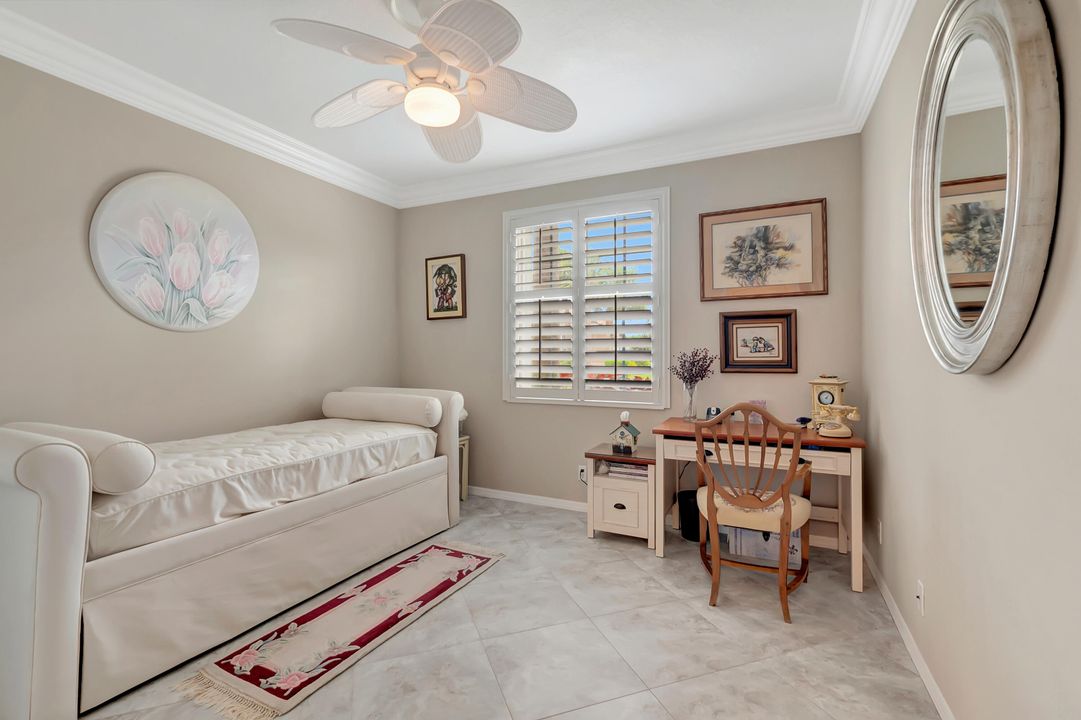 For Sale: $585,000 (3 beds, 2 baths, 2232 Square Feet)