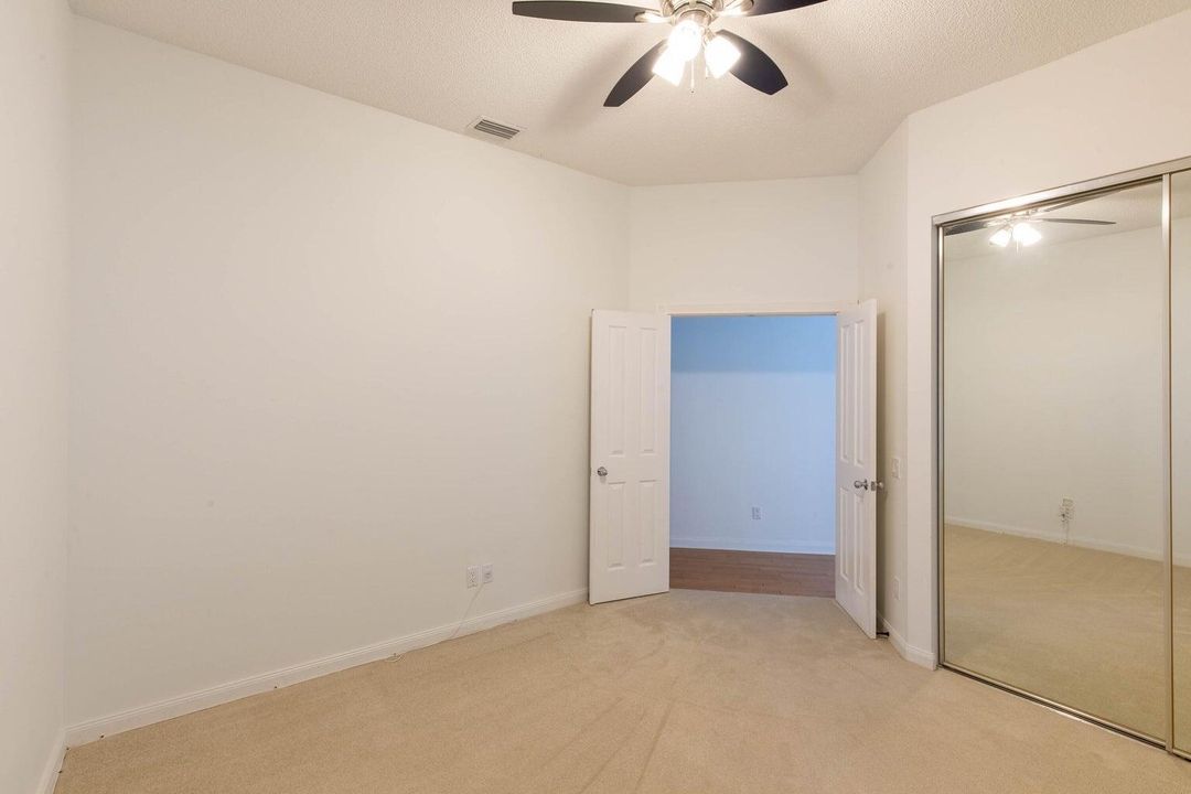 Active With Contract: $4,700 (3 beds, 2 baths, 2024 Square Feet)