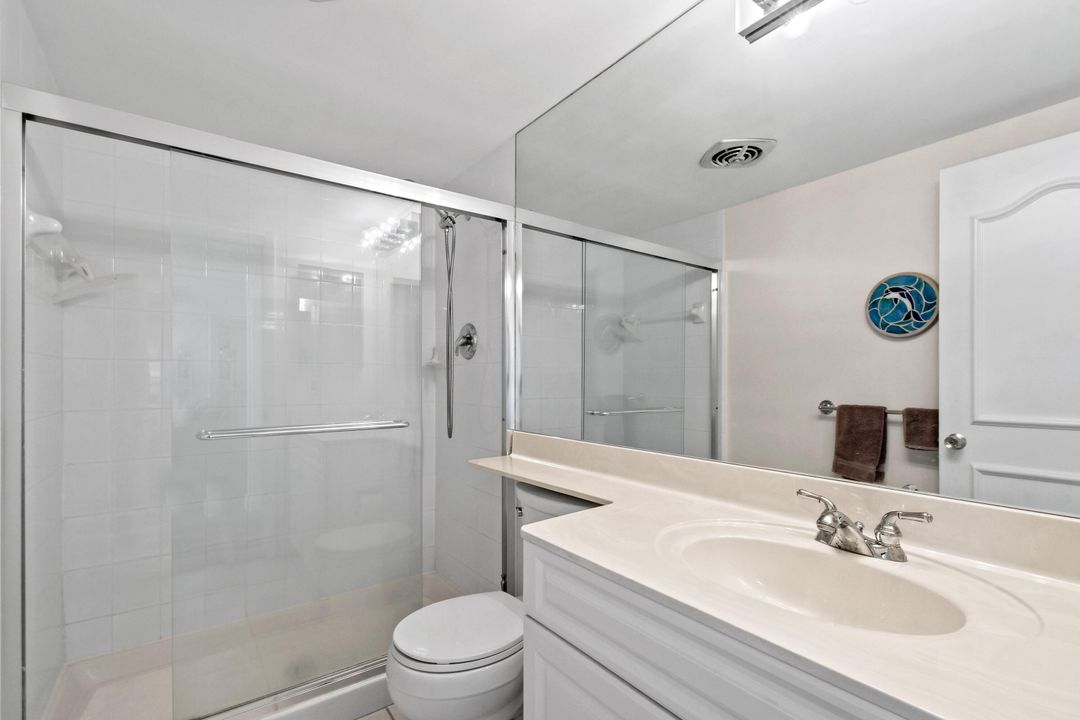 待售: $995,000 (2 贝兹, 2 浴室, 1559 平方英尺)