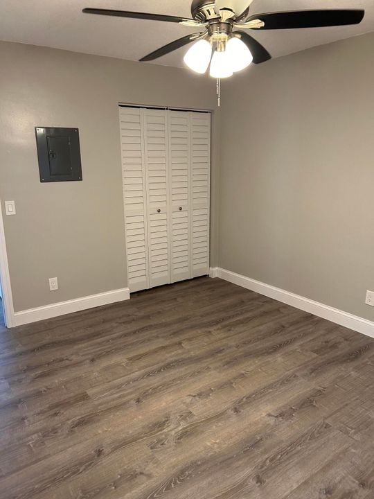 For Rent: $1,900 (1 beds, 1 baths, 600 Square Feet)
