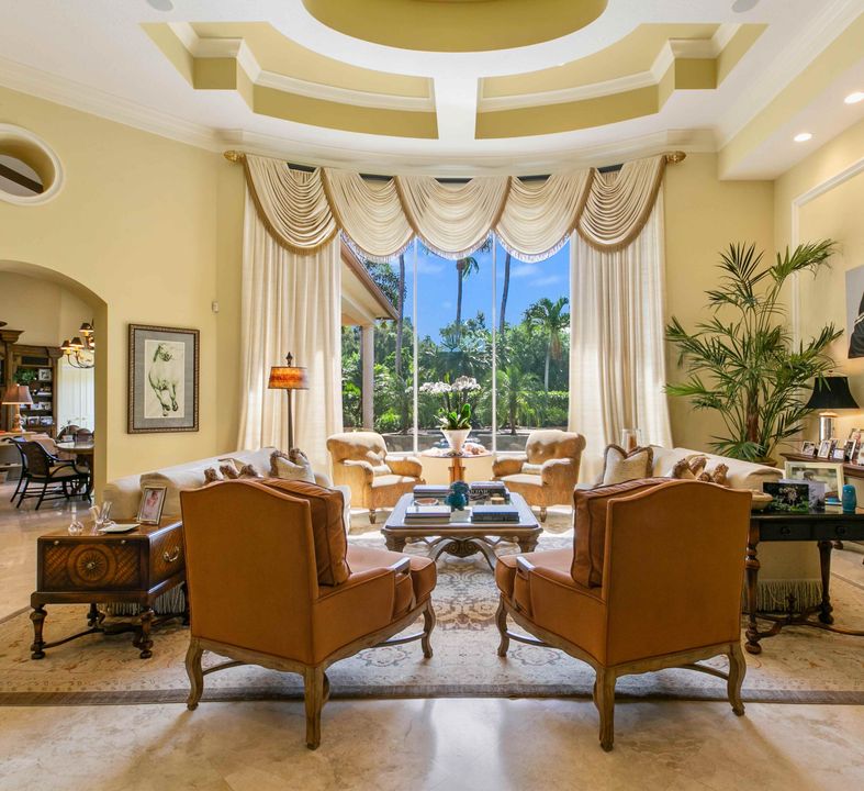 For Sale: $8,500,000 (4 beds, 5 baths, 5753 Square Feet)