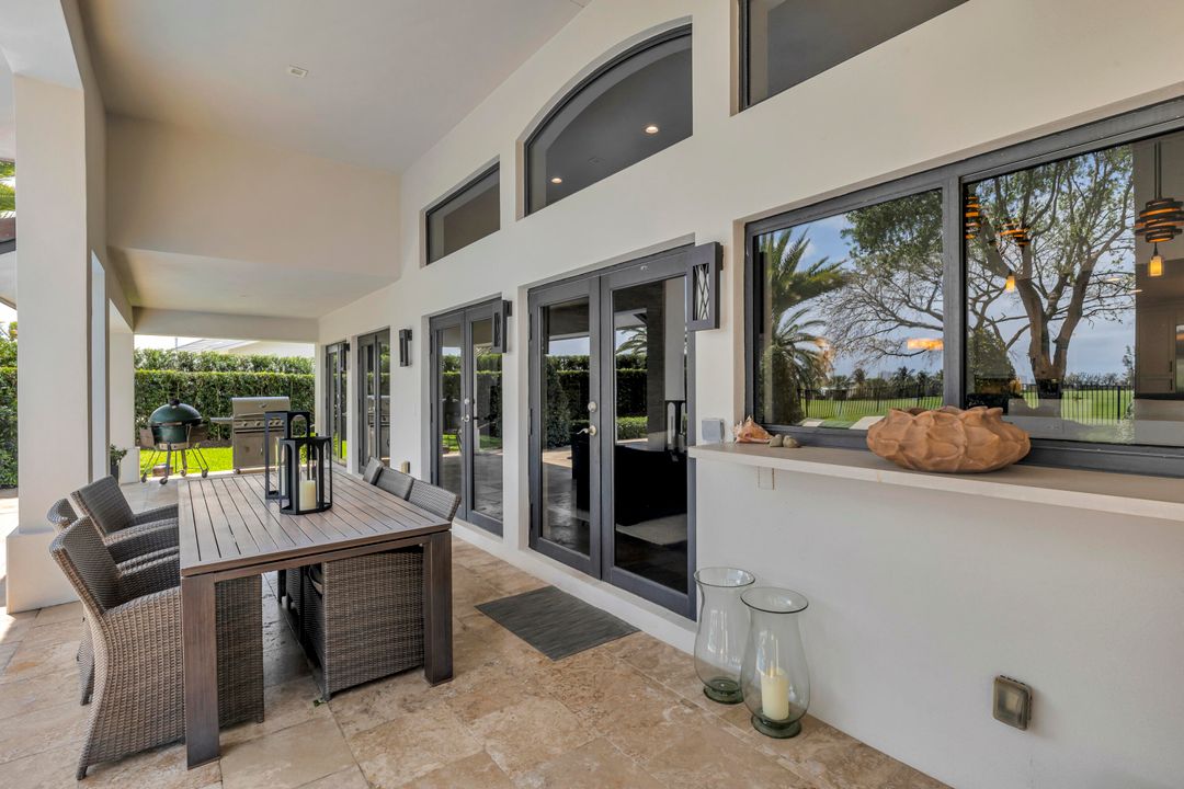 For Sale: $4,000,000 (5 beds, 4 baths, 3800 Square Feet)
