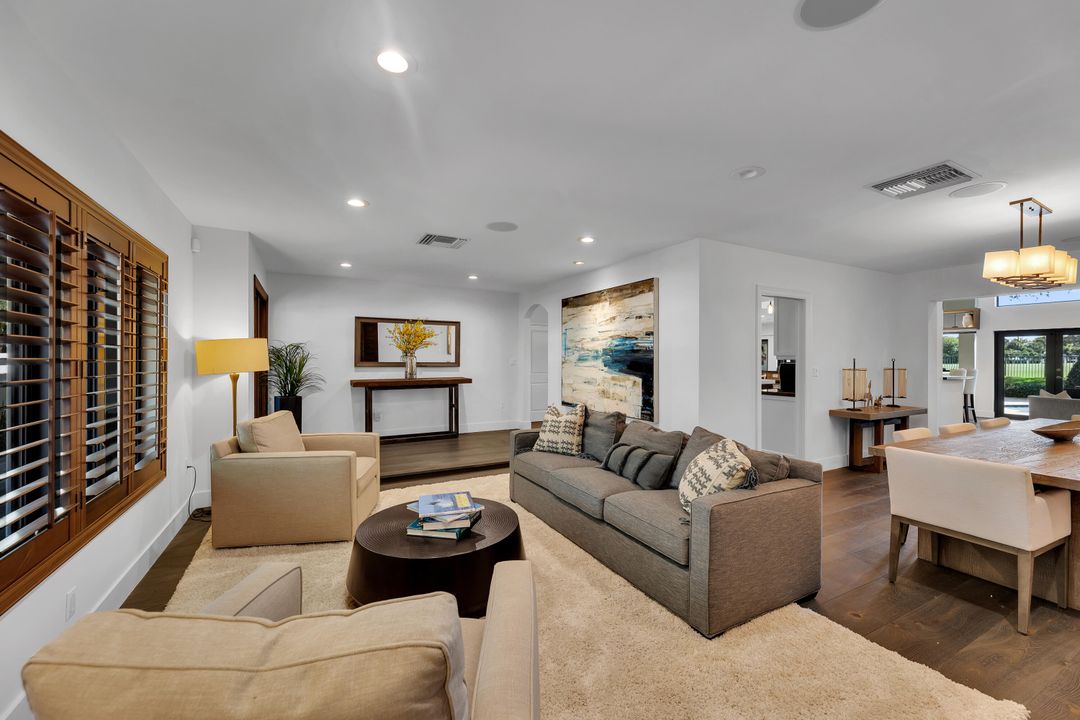 For Sale: $4,000,000 (5 beds, 4 baths, 3800 Square Feet)