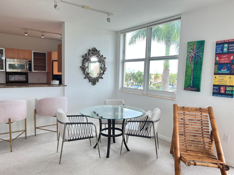 Active With Contract: $4,200 (2 beds, 2 baths, 1305 Square Feet)