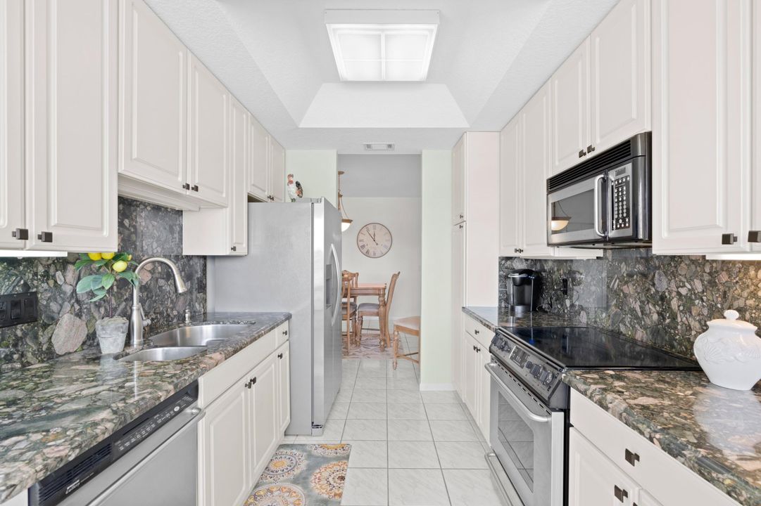 Active With Contract: $495,000 (3 beds, 2 baths, 1416 Square Feet)