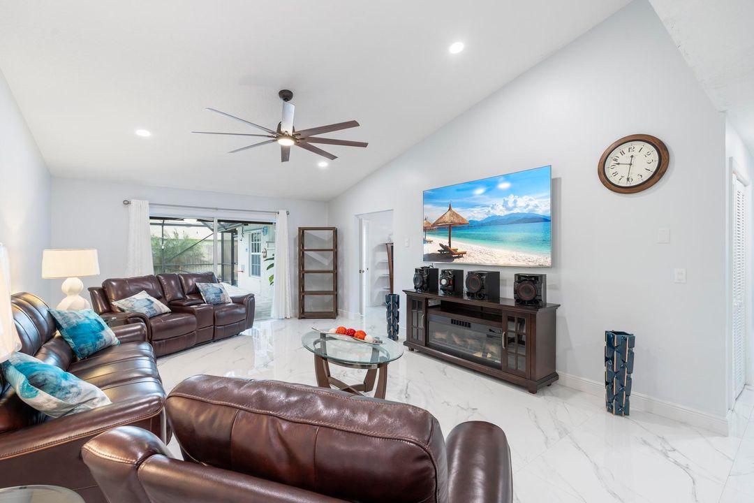Active With Contract: $690,000 (4 beds, 3 baths, 2368 Square Feet)