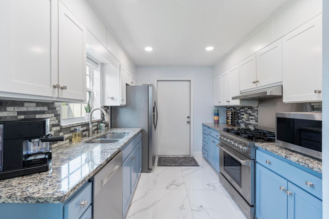 Active With Contract: $690,000 (4 beds, 3 baths, 2368 Square Feet)