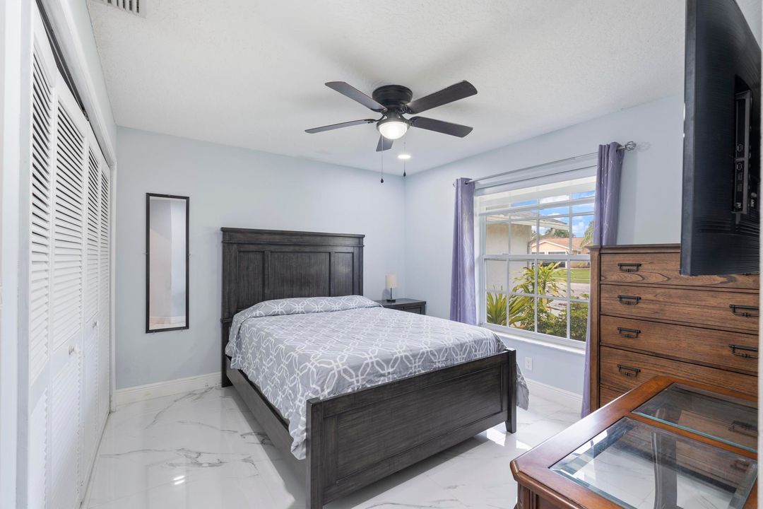 Active With Contract: $690,000 (4 beds, 3 baths, 2368 Square Feet)