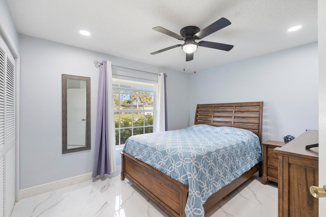 Active With Contract: $690,000 (4 beds, 3 baths, 2368 Square Feet)