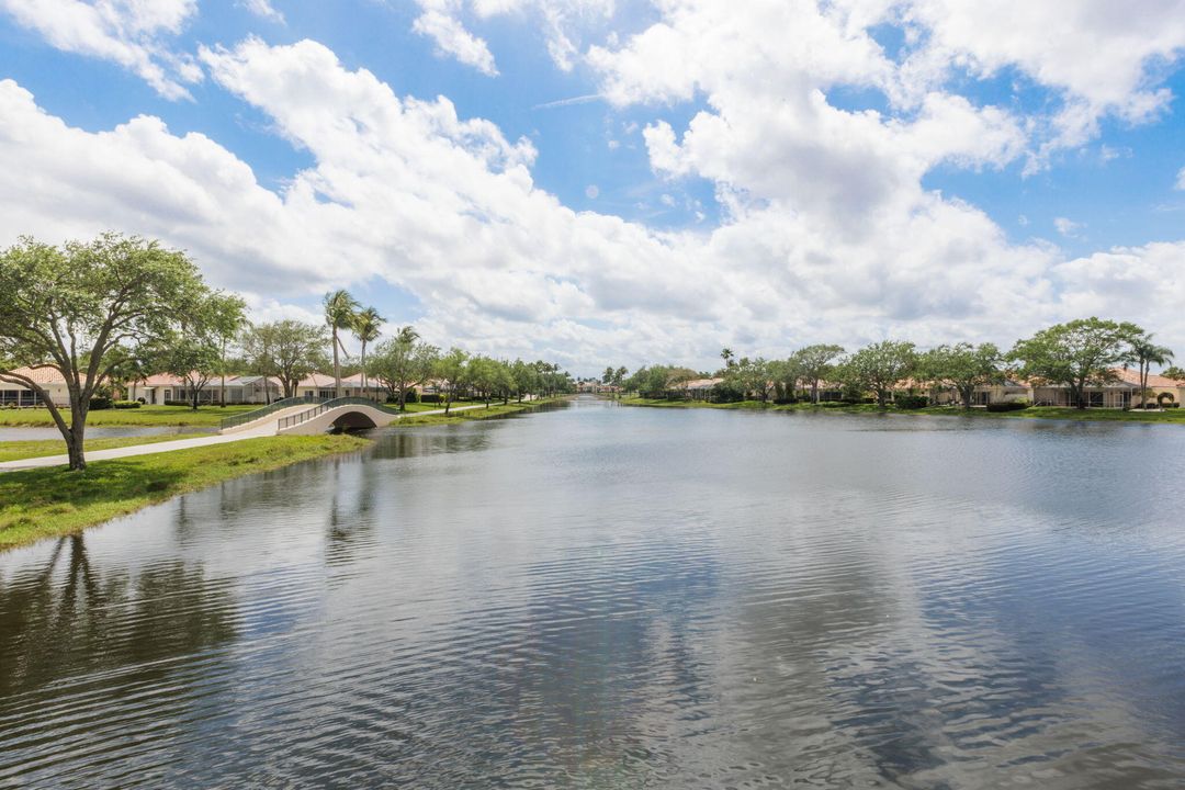 Active With Contract: $650,000 (4 beds, 2 baths, 2084 Square Feet)