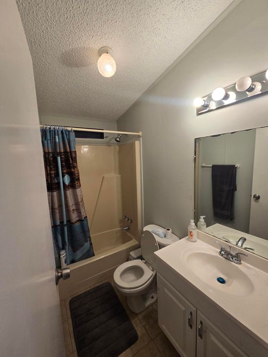 待售: $75,000 (2 贝兹, 2 浴室, 1154 平方英尺)