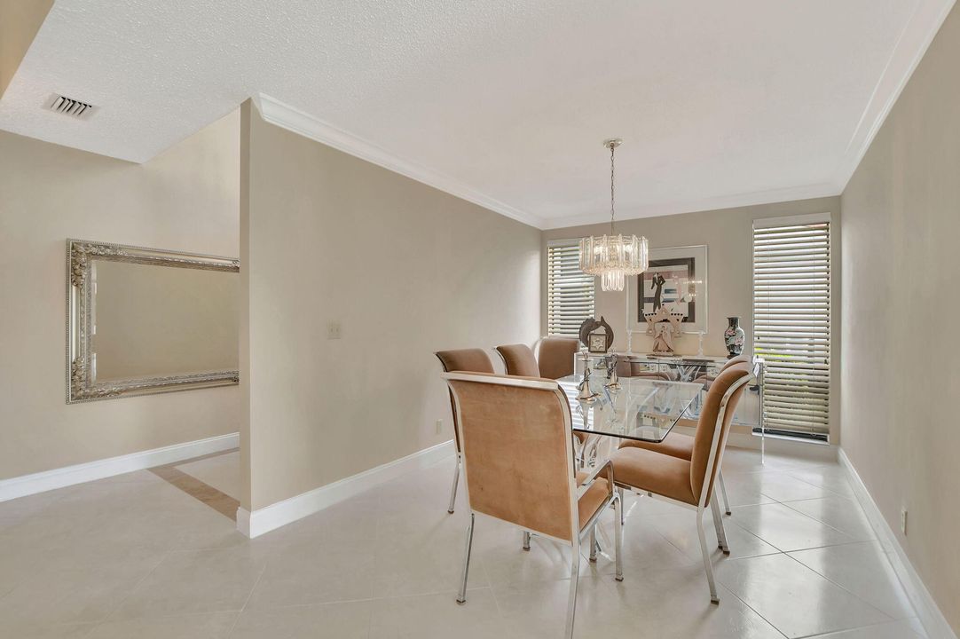 Active With Contract: $6,000 (3 beds, 2 baths, 1779 Square Feet)