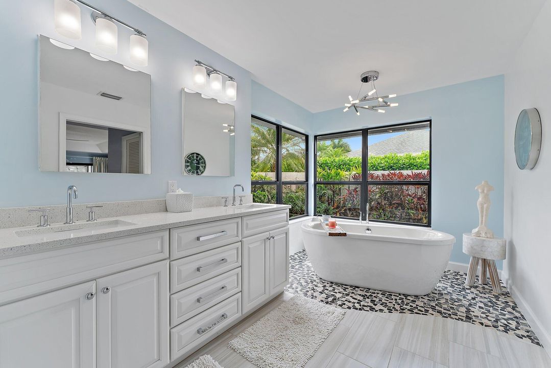 Active With Contract: $1,549,000 (3 beds, 2 baths, 2930 Square Feet)