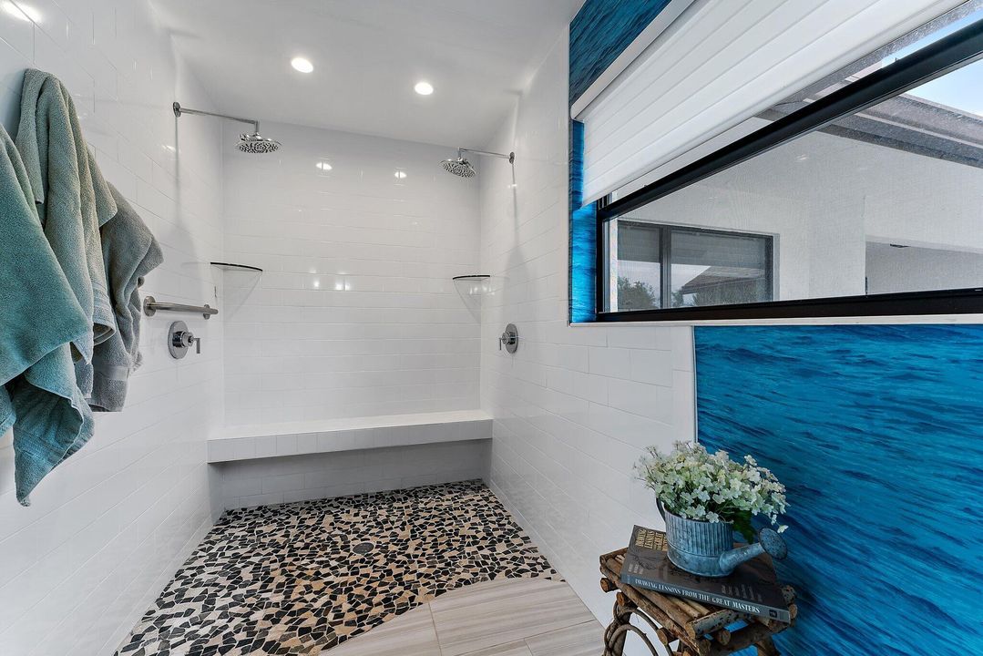 Active With Contract: $1,549,000 (3 beds, 2 baths, 2930 Square Feet)