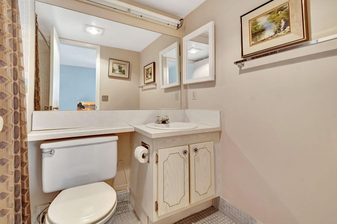 待售: $99,000 (1 贝兹, 1 浴室, 720 平方英尺)