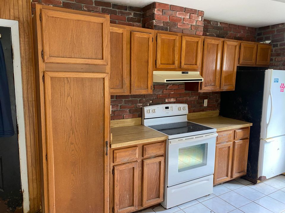 For Sale: $187,200 (2 beds, 2 baths, 1040 Square Feet)