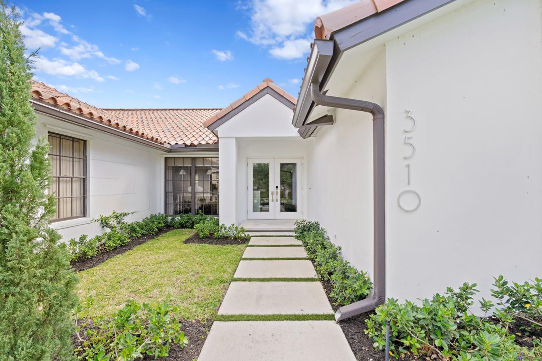 For Sale: $2,350,000 (4 beds, 3 baths, 2701 Square Feet)
