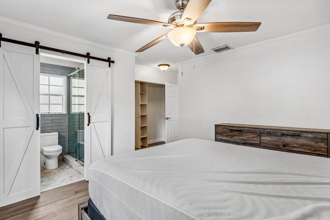 Active With Contract: $585,000 (3 beds, 2 baths, 1613 Square Feet)