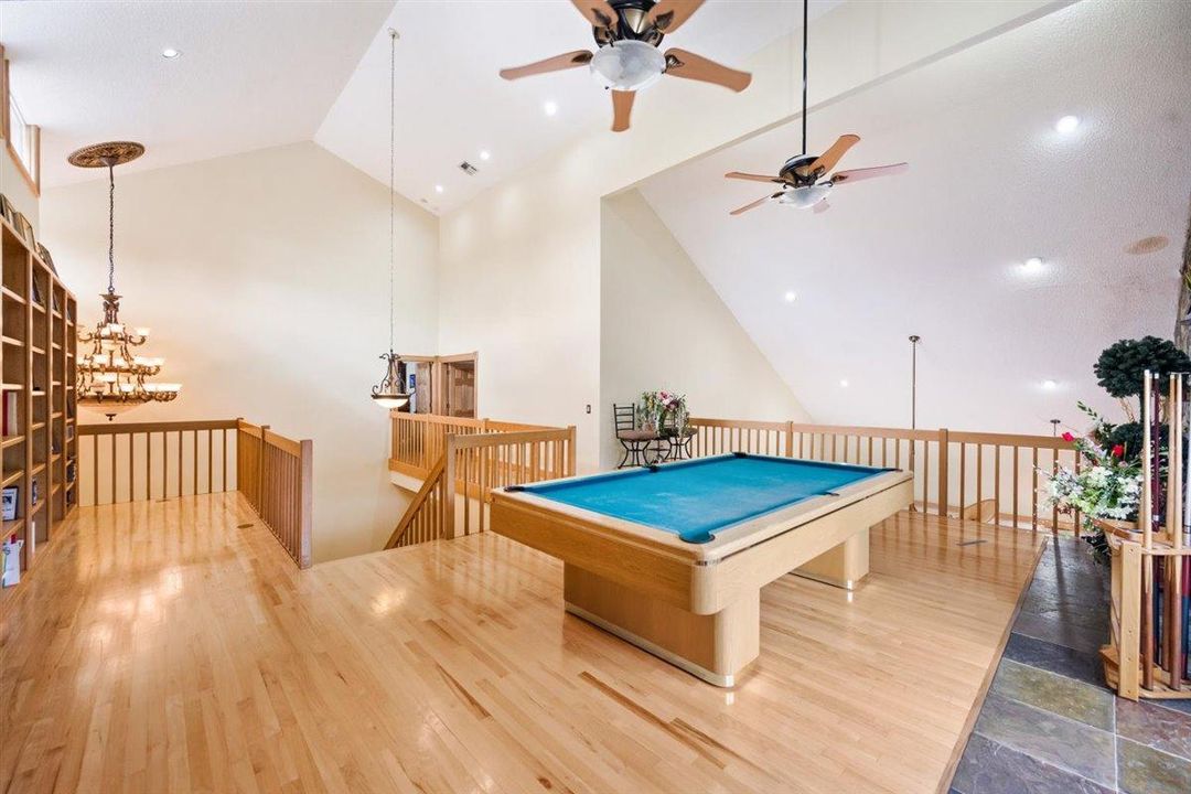 For Sale: $10,000,000 (10 beds, 8 baths, 7382 Square Feet)
