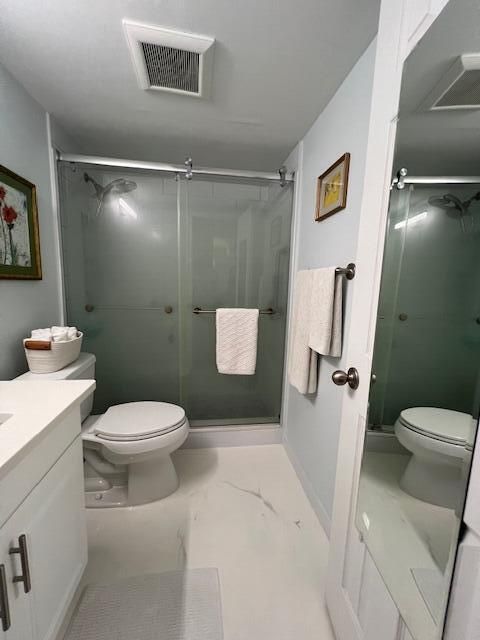 Active With Contract: $175,000 (1 beds, 1 baths, 780 Square Feet)