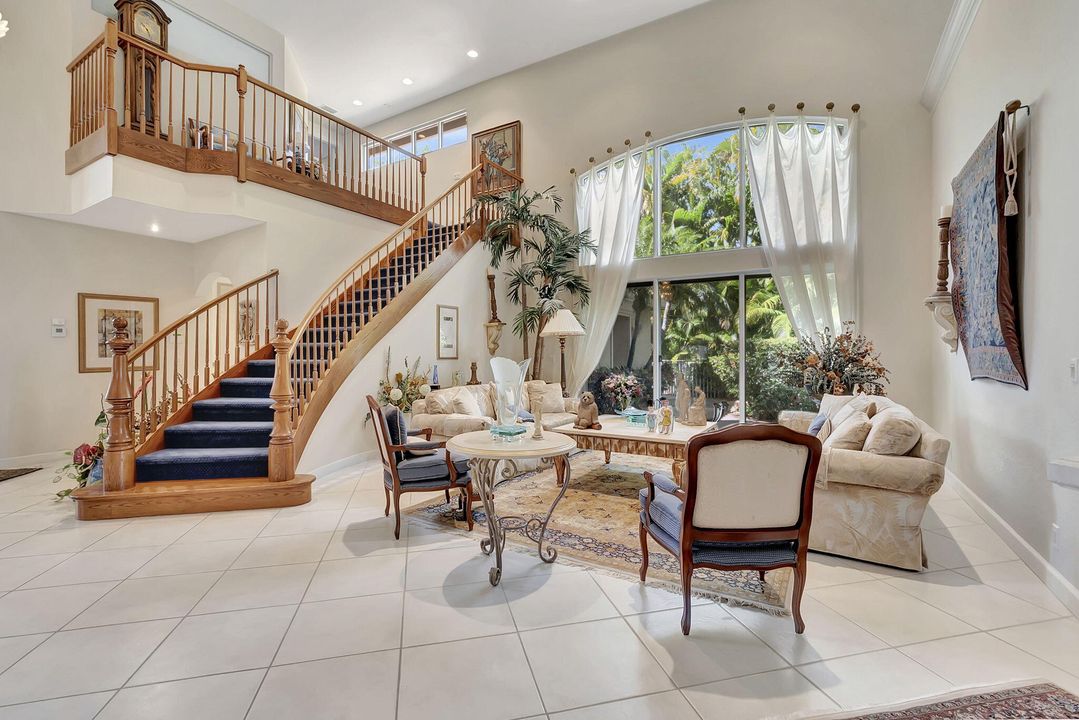 Active With Contract: $2,495,000 (5 beds, 5 baths, 4407 Square Feet)