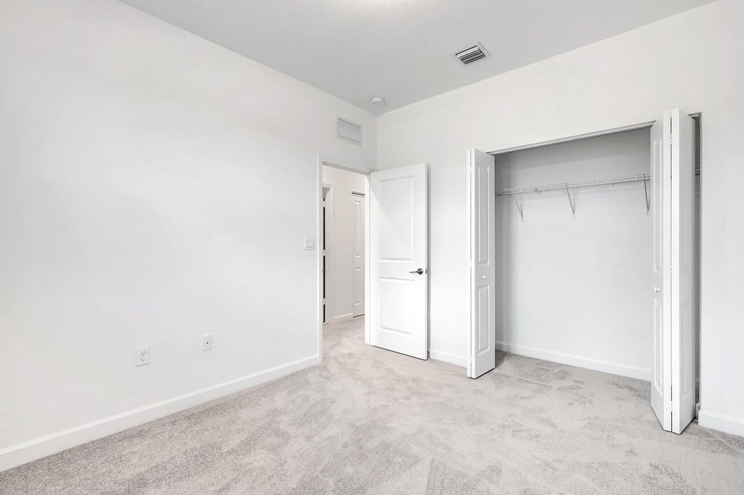 Active With Contract: $4,250 (4 beds, 2 baths, 1828 Square Feet)
