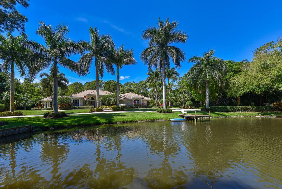 For Sale: $1,650,000 (4 beds, 2 baths, 3618 Square Feet)