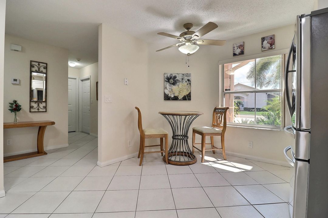For Sale: $479,000 (3 beds, 2 baths, 1823 Square Feet)
