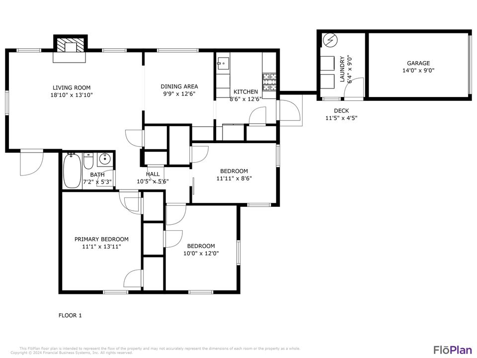 Activo con contrato: $975,000 (0 camas, 0 baños, 1675 Pies cuadrados)