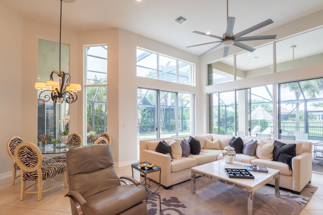 Active With Contract: $1,125,000 (3 beds, 3 baths, 2926 Square Feet)