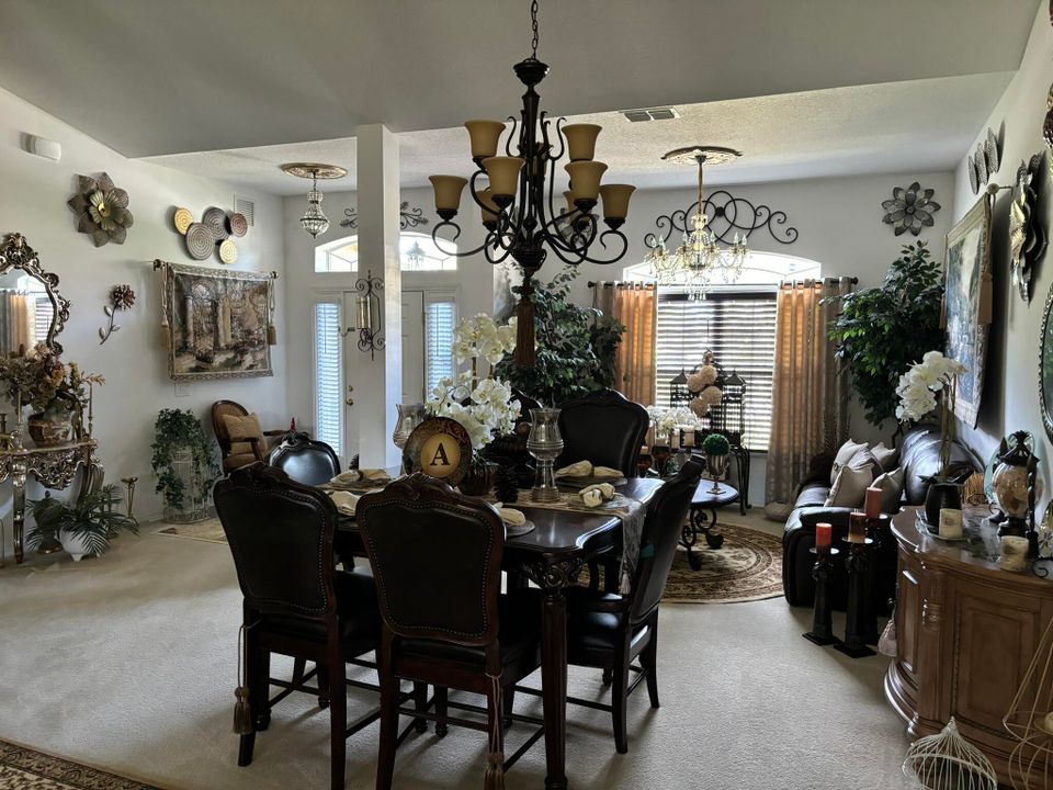 For Sale: $650,000 (4 beds, 3 baths, 3029 Square Feet)