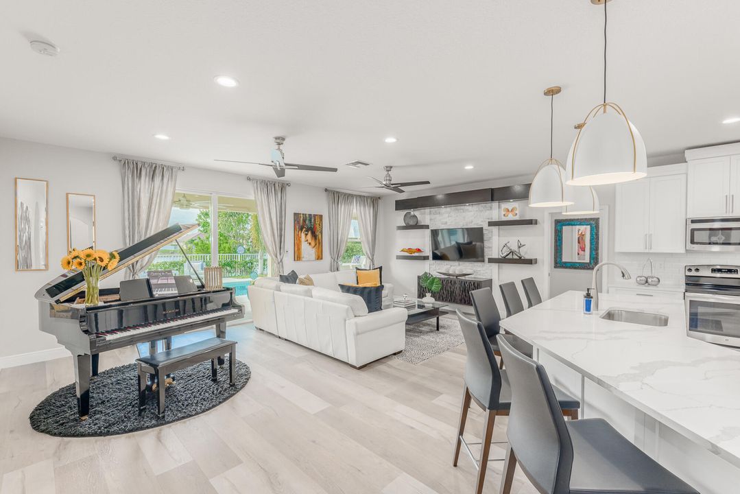 Active With Contract: $849,000 (4 beds, 2 baths, 2267 Square Feet)
