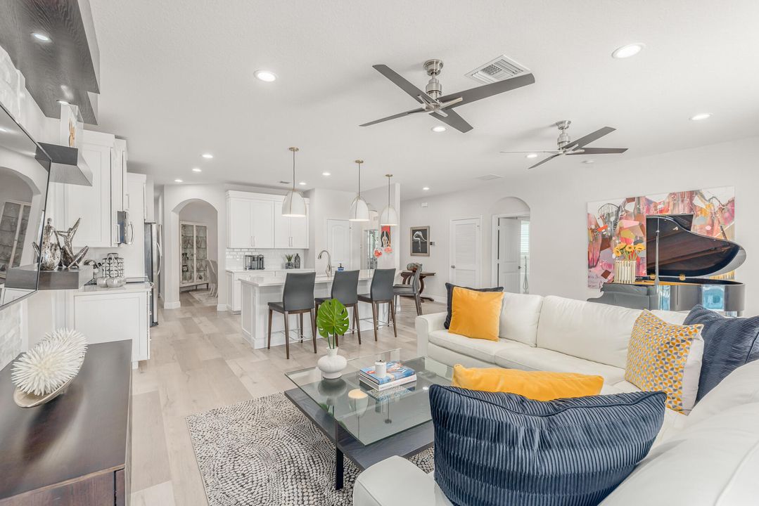 Active With Contract: $849,000 (4 beds, 2 baths, 2267 Square Feet)