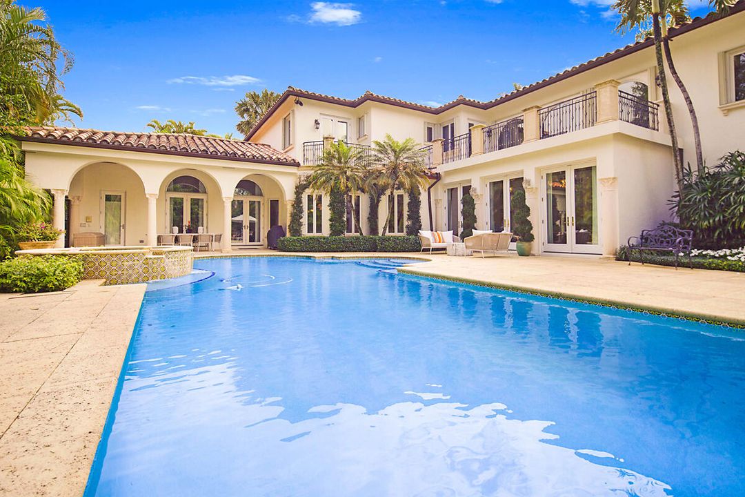 For Sale: $39,900,000 (8 beds, 9 baths, 8376 Square Feet)