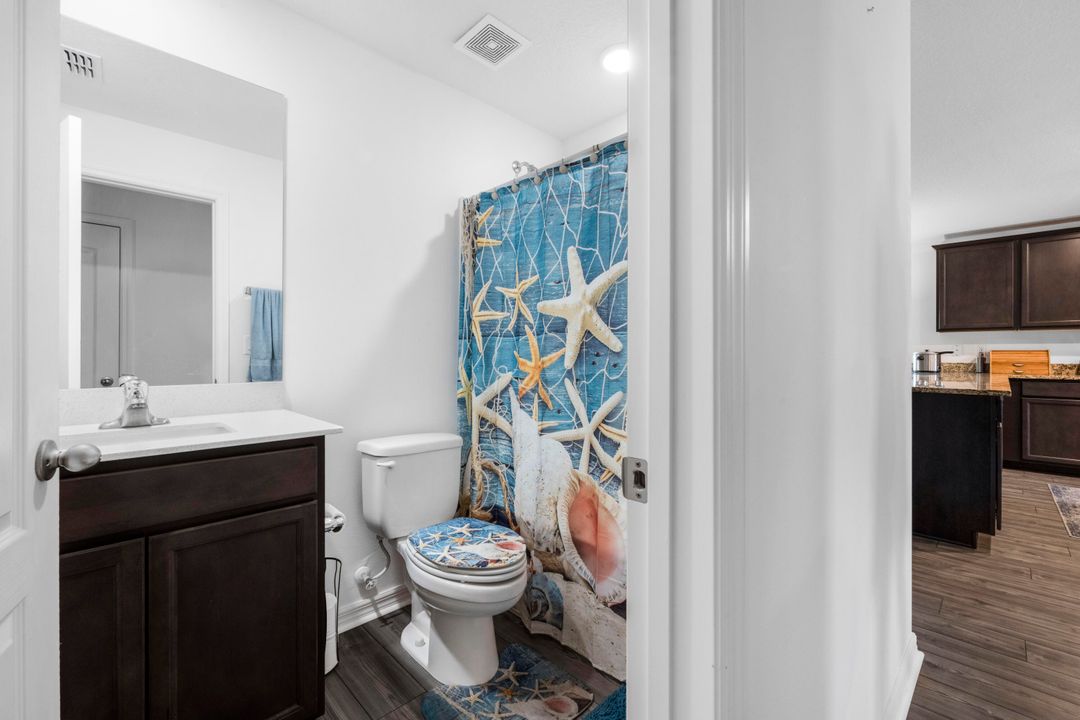 Active With Contract: $365,000 (3 beds, 2 baths, 1696 Square Feet)