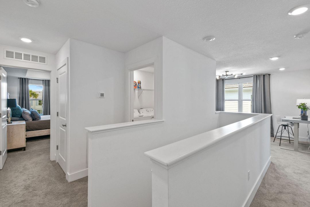 Active With Contract: $3,400 (3 beds, 2 baths, 2057 Square Feet)