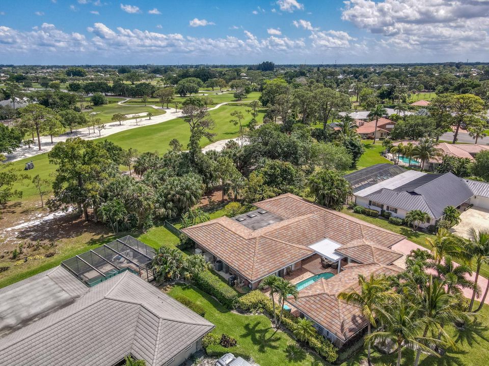 For Sale: $1,259,000 (3 beds, 3 baths, 4489 Square Feet)