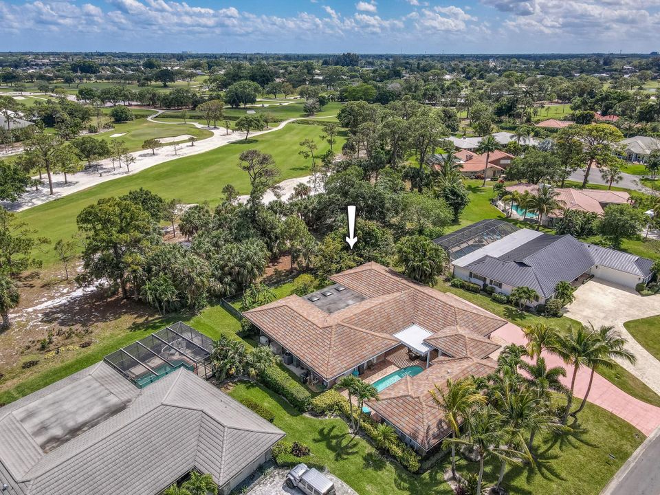 For Sale: $1,259,000 (3 beds, 3 baths, 4489 Square Feet)